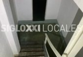 Oficinas en alquiler con 400m² en Barcelona, en la zona de el Putget i Farró, Avinguda de la República Argentina foto