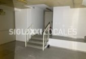 Oficinas en alquiler con 400m² en Barcelona, en la zona de el Putget i Farró, Avinguda de la República Argentina foto