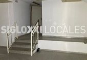 Oficinas en alquiler con 400m² en Barcelona, en la zona de el Putget i Farró, Avinguda de la República Argentina foto