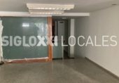 Oficinas en alquiler con 400m² en Barcelona, en la zona de el Putget i Farró, Avinguda de la República Argentina foto