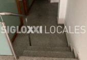Oficinas en alquiler con 400m² en Barcelona, en la zona de el Putget i Farró, Avinguda de la República Argentina foto