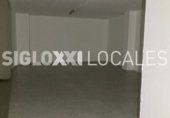 Oficinas en alquiler con 400m² en Barcelona, en la zona de el Putget i Farró, Avinguda de la República Argentina foto