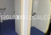 Oficinas en alquiler con 400m² en Barcelona, en la zona de el Putget i Farró, Avinguda de la República Argentina foto