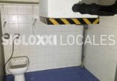 Oficinas en alquiler con 400m² en Barcelona, en la zona de el Putget i Farró, Avinguda de la República Argentina foto
