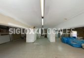 556m² commercial premises for sale in Barcelona, in the area of Porta, Carrer de Valldemossa photo
