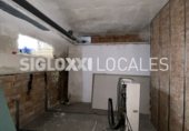 556m² commercial premises for sale in Barcelona, in the area of Porta, Carrer de Valldemossa photo
