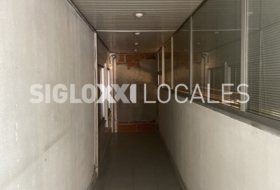 Foto 19