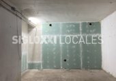 556m² commercial premises for sale in Barcelona, in the area of Porta, Carrer de Valldemossa photo