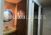 556m² commercial premises for sale in Barcelona, in the area of Porta, Carrer de Valldemossa photo