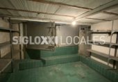 556m² commercial premises for sale in Barcelona, in the area of Porta, Carrer de Valldemossa photo