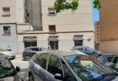 556m² commercial premises for sale in Barcelona, in the area of Porta, Carrer de Valldemossa photo