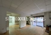 Local comercial
en lloguer
amb 190m² a Barcelona, a la zona de Porta, Carrer de Valldemossa foto