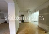 Local comercial
en lloguer
amb 190m² a Barcelona, a la zona de Porta, Carrer de Valldemossa foto