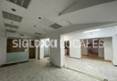 Local comercial
en lloguer
amb 190m² a Barcelona, a la zona de Porta, Carrer de Valldemossa foto