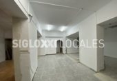 Local comercial
en lloguer
amb 190m² a Barcelona, a la zona de Porta, Carrer de Valldemossa foto