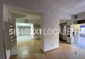 Local comercial
en lloguer
amb 190m² a Barcelona, a la zona de Porta, Carrer de Valldemossa foto