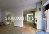 Local comercial
en lloguer
amb 190m² a Barcelona, a la zona de Porta, Carrer de Valldemossa foto