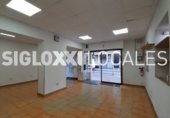 Local comercial
en lloguer
amb 190m² a Barcelona, a la zona de Porta, Carrer de Valldemossa foto