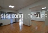 Local comercial
en lloguer
amb 190m² a Barcelona, a la zona de Porta, Carrer de Valldemossa foto