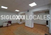 Local comercial
en lloguer
amb 190m² a Barcelona, a la zona de Porta, Carrer de Valldemossa foto
