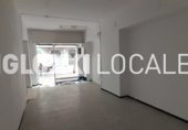 Local comercial
en lloguer
amb 190m² a Barcelona, a la zona de Porta, Carrer de Valldemossa foto