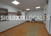 Local comercial
en lloguer
amb 190m² a Barcelona, a la zona de Porta, Carrer de Valldemossa foto