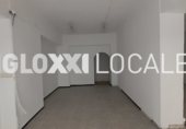 Local comercial
en lloguer
amb 190m² a Barcelona, a la zona de Porta, Carrer de Valldemossa foto