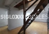 Local comercial
en lloguer
amb 190m² a Barcelona, a la zona de Porta, Carrer de Valldemossa foto