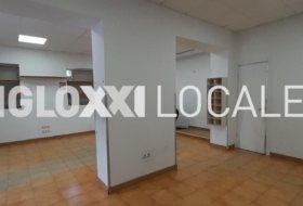 Foto 20