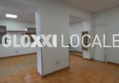 Local comercial
en lloguer
amb 190m² a Barcelona, a la zona de Porta, Carrer de Valldemossa foto