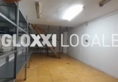 Local comercial
en lloguer
amb 190m² a Barcelona, a la zona de Porta, Carrer de Valldemossa foto