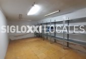 Local comercial
en lloguer
amb 190m² a Barcelona, a la zona de Porta, Carrer de Valldemossa foto