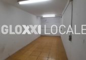 Local comercial
en lloguer
amb 190m² a Barcelona, a la zona de Porta, Carrer de Valldemossa foto