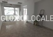 Local comercial
en lloguer
amb 190m² a Barcelona, a la zona de Porta, Carrer de Valldemossa foto