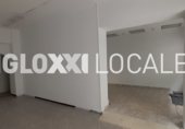 Local comercial
en lloguer
amb 190m² a Barcelona, a la zona de Porta, Carrer de Valldemossa foto