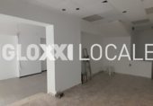 Local comercial
en lloguer
amb 190m² a Barcelona, a la zona de Porta, Carrer de Valldemossa foto