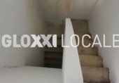 Local comercial
en lloguer
amb 190m² a Barcelona, a la zona de Porta, Carrer de Valldemossa foto