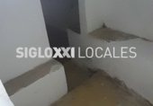 Local comercial
en lloguer
amb 190m² a Barcelona, a la zona de Porta, Carrer de Valldemossa foto