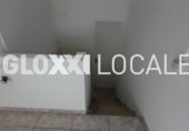 Local comercial
en lloguer
amb 190m² a Barcelona, a la zona de Porta, Carrer de Valldemossa foto