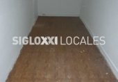 Local comercial
en lloguer
amb 190m² a Barcelona, a la zona de Porta, Carrer de Valldemossa foto