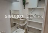 Local comercial
en lloguer
amb 190m² a Barcelona, a la zona de Porta, Carrer de Valldemossa foto