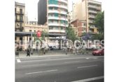 890m² locaux commerciaux pour location à Barcelone, dans le quartier de les Corts, Carrer de Berguedà photo