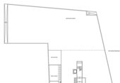 890m² locaux commerciaux pour location à Barcelone, dans le quartier de les Corts, Carrer de Berguedà photo
