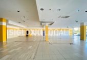 Local comercial
en lloguer
amb 1460m² a Vilanova i la Geltrú, a la zona de Eixample de Mar, Carrer de la Metal.lúrgia foto