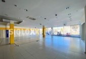 Local comercial
en lloguer
amb 1460m² a Vilanova i la Geltrú, a la zona de Eixample de Mar, Carrer de la Metal.lúrgia foto