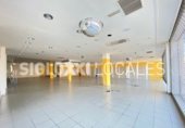 Local comercial
en lloguer
amb 1460m² a Vilanova i la Geltrú, a la zona de Eixample de Mar, Carrer de la Metal.lúrgia foto