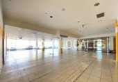 Local comercial
en lloguer
amb 1460m² a Vilanova i la Geltrú, a la zona de Eixample de Mar, Carrer de la Metal.lúrgia foto
