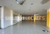 Local comercial
en lloguer
amb 1460m² a Vilanova i la Geltrú, a la zona de Eixample de Mar, Carrer de la Metal.lúrgia foto