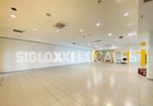 Local comercial
en lloguer
amb 1460m² a Vilanova i la Geltrú, a la zona de Eixample de Mar, Carrer de la Metal.lúrgia foto