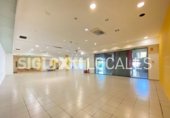 Local comercial
en lloguer
amb 1460m² a Vilanova i la Geltrú, a la zona de Eixample de Mar, Carrer de la Metal.lúrgia foto